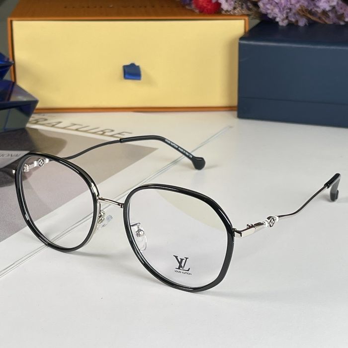 Louis Vuitton Sunglasses Top Quality LVS01135